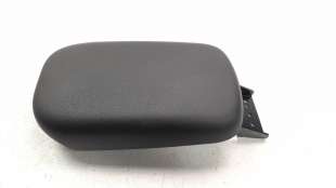 Recambio de apoyabrazos central para hyundai kona 2017- 1.0 tgdi cat referencia OEM IAM 84660J9000  