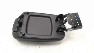 Recambio de apoyabrazos central para hyundai kona 2017- 1.0 tgdi cat referencia OEM IAM 84660J9000   2