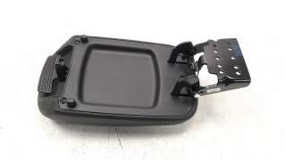 Recambio de apoyabrazos central para hyundai kona 2017- 1.0 tgdi cat referencia OEM IAM 84660J9000  