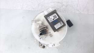 Recambio de bomba combustible para hyundai kona 2017- 1.0 tgdi cat referencia OEM IAM 31120J9200 100J85230  2