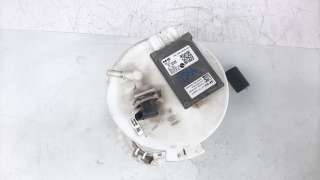 Recambio de bomba combustible para hyundai kona 2017- 1.0 tgdi cat referencia OEM IAM 31120J9200 100J85230 