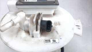 Recambio de bomba combustible para hyundai kona 2017- 1.0 tgdi cat referencia OEM IAM 31120J9200 100J85230 