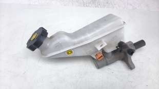 Recambio de bomba freno para hyundai kona 2017- 1.0 tgdi cat referencia OEM IAM 58510J9220  