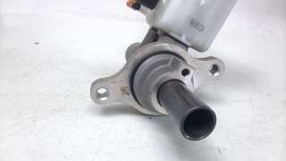 Recambio de bomba freno para hyundai kona 2017- 1.0 tgdi cat referencia OEM IAM 58510J9220  