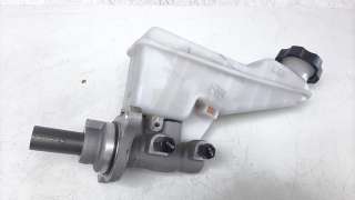 Recambio de bomba freno para hyundai kona 2017- 1.0 tgdi cat referencia OEM IAM 58510J9220  