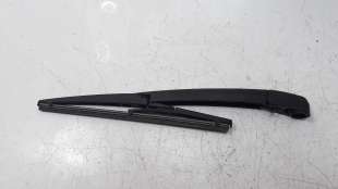 Recambio de brazo limpia trasero para hyundai kona 2017- 1.0 tgdi cat referencia OEM IAM 988152P000  