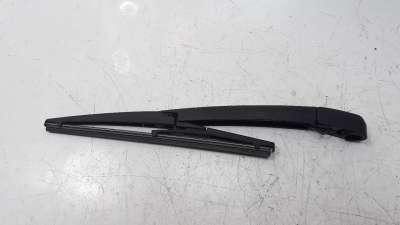 Recambio de brazo limpia trasero para hyundai kona 2017- 1.0 tgdi cat referencia OEM IAM 988152P000  