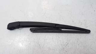 Recambio de brazo limpia trasero para hyundai kona 2017- 1.0 tgdi cat referencia OEM IAM 988152P000  