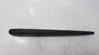 Recambio de brazo limpia trasero para hyundai kona 2017- 1.0 tgdi cat referencia OEM IAM 988152P000  