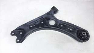 Recambio de brazo suspension inferior delantero izquierdo para hyundai kona 2017- 1.0 tgdi cat referencia OEM IAM 54500J9000  