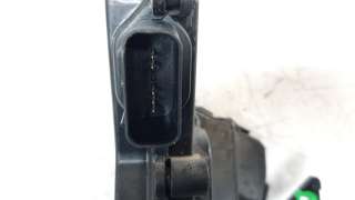 Recambio de cerradura puerta trasera izquierda para hyundai kona 2017- 1.0 tgdi cat referencia OEM IAM 81410J9000  