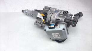 Recambio de columna direccion para hyundai kona 2017- 1.0 tgdi cat referencia OEM IAM 56300J9000  