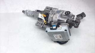 Recambio de columna direccion para hyundai kona 2017- 1.0 tgdi cat referencia OEM IAM 56300J9000  