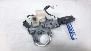 Recambio de conmutador de arranque para hyundai kona 2017- 1.0 tgdi cat referencia OEM IAM 81900J9A00  