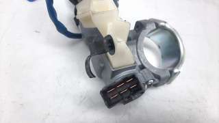 Recambio de conmutador de arranque para hyundai kona 2017- 1.0 tgdi cat referencia OEM IAM 81900J9A00  