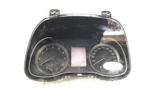 Recambio de cuadro instrumentos para hyundai kona 2017- 1.0 tgdi cat referencia OEM IAM 94013J9290  
