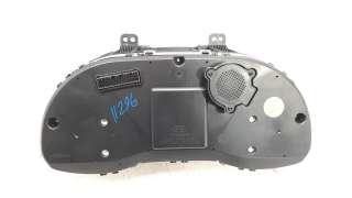 Recambio de cuadro instrumentos para hyundai kona 2017- 1.0 tgdi cat referencia OEM IAM 94013J9290  