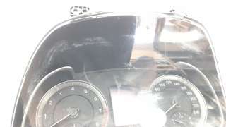 Recambio de cuadro instrumentos para hyundai kona 2017- 1.0 tgdi cat referencia OEM IAM 94013J9290  