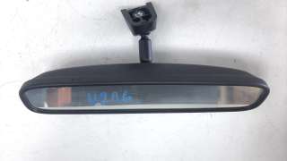 Recambio de espejo para hyundai kona 2017- 1.0 tgdi cat referencia OEM IAM 851013X100  