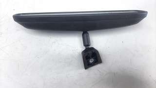 Recambio de espejo para hyundai kona 2017- 1.0 tgdi cat referencia OEM IAM 851013X100  