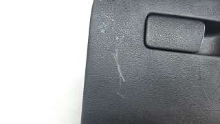 Recambio de guantera para hyundai kona 2017- 1.0 tgdi cat referencia OEM IAM 84510J9000TRY  