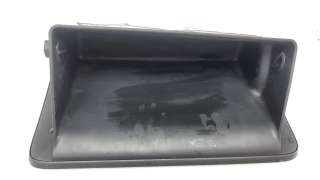 Recambio de guantera para hyundai kona 2017- 1.0 tgdi cat referencia OEM IAM 84510J9000TRY  