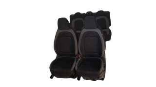 Recambio de juego asientos completo para hyundai kona 2017- 1.0 tgdi cat referencia OEM IAM 88160J9120SNJ  