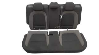 Recambio de juego asientos completo para hyundai kona 2017- 1.0 tgdi cat referencia OEM IAM 88160J9120SNJ  