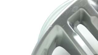 Recambio de llanta para hyundai kona 2017- 1.0 tgdi cat referencia OEM IAM 52910J9100 16PULGADAS 