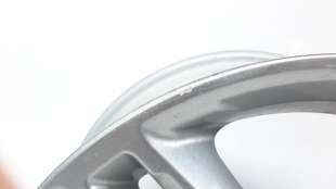 Recambio de llanta para hyundai kona 2017- 1.0 tgdi cat referencia OEM IAM 52910J9100 16PULGADAS  2