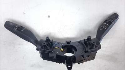 Recambio de mando multifuncion para hyundai kona 2017- 1.0 tgdi cat referencia OEM IAM 93404J9850  