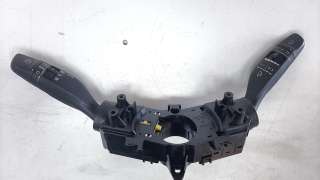 Recambio de mando multifuncion para hyundai kona 2017- 1.0 tgdi cat referencia OEM IAM 93404J9850  