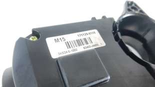 Recambio de mando multifuncion para hyundai kona 2017- 1.0 tgdi cat referencia OEM IAM 93404J9850   2