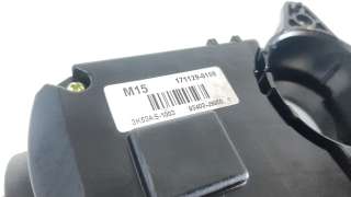 Recambio de mando multifuncion para hyundai kona 2017- 1.0 tgdi cat referencia OEM IAM 93404J9850  