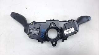 Recambio de mando multifuncion para hyundai kona 2017- 1.0 tgdi cat referencia OEM IAM 93404J9850  