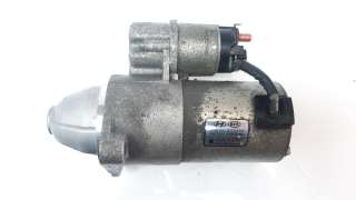 Recambio de motor arranque para hyundai kona 2017- 1.0 tgdi cat referencia OEM IAM 3610004200 ARF740164 S54167