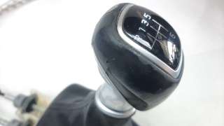 Recambio de palanca cambio para hyundai kona 2017- 1.0 tgdi cat referencia OEM IAM 43700J9110  