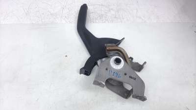 Recambio de palanca freno para hyundai kona 2017- 1.0 tgdi cat referencia OEM IAM 59710J9000TRY  