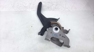 Recambio de palanca freno para hyundai kona 2017- 1.0 tgdi cat referencia OEM IAM 59710J9000TRY  