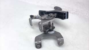 Recambio de palanca freno para hyundai kona 2017- 1.0 tgdi cat referencia OEM IAM 59710J9000TRY   2