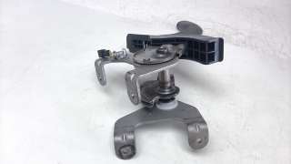 Recambio de palanca freno para hyundai kona 2017- 1.0 tgdi cat referencia OEM IAM 59710J9000TRY  