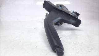 Recambio de palanca freno para hyundai kona 2017- 1.0 tgdi cat referencia OEM IAM 59710J9000TRY  