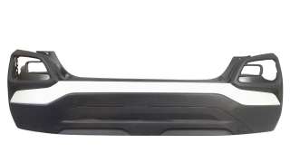 Recambio de paragolpes trasero para hyundai kona 2017- 1.0 tgdi cat referencia OEM IAM 86611J9BC0 108405410 
