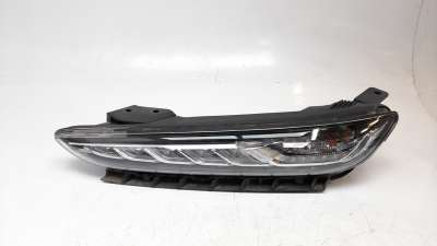 Recambio de piloto delantero izquierdo para hyundai kona 2017- 1.0 tgdi cat referencia OEM IAM 92207J9000  