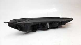 Recambio de piloto delantero izquierdo para hyundai kona 2017- 1.0 tgdi cat referencia OEM IAM 92207J9000   2