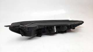 Recambio de piloto delantero izquierdo para hyundai kona 2017- 1.0 tgdi cat referencia OEM IAM 92207J9000  