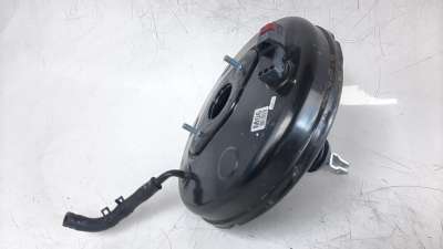 Recambio de servofreno para hyundai kona 2017- 1.0 tgdi cat referencia OEM IAM 58500J9350  