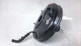Recambio de servofreno para hyundai kona 2017- 1.0 tgdi cat referencia OEM IAM 58500J9350  