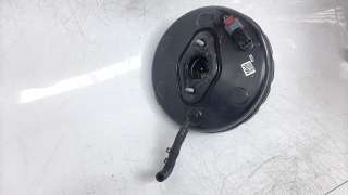 Recambio de servofreno para hyundai kona 2017- 1.0 tgdi cat referencia OEM IAM 58500J9350  