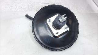 Recambio de servofreno para hyundai kona 2017- 1.0 tgdi cat referencia OEM IAM 58500J9350  